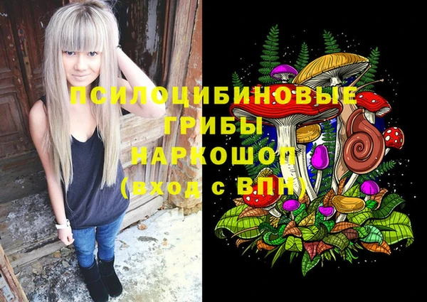 кокаин Алексин