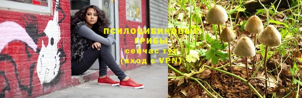 кокаин Алексин