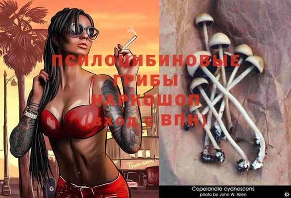 кокаин Алексин