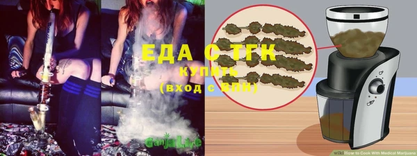 крисы Алзамай
